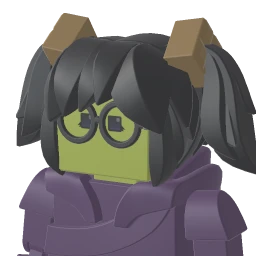 tricksyfroggy