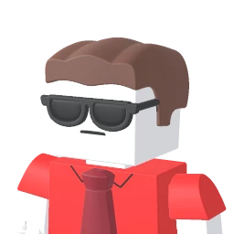 Kaden