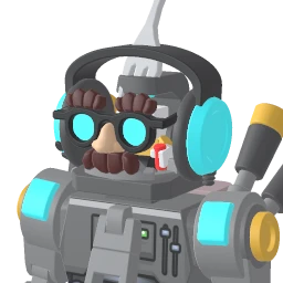 FredMeansPeace