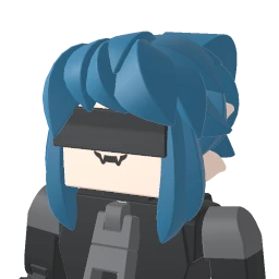 danijooj