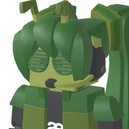 Green64