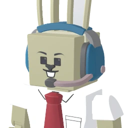 Piter rabbit