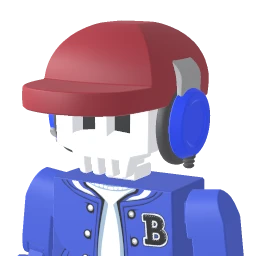 dudeman