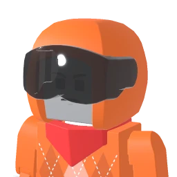 Agentbob80