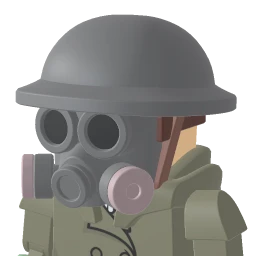Grimbo