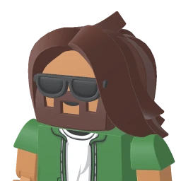 n00basaurus