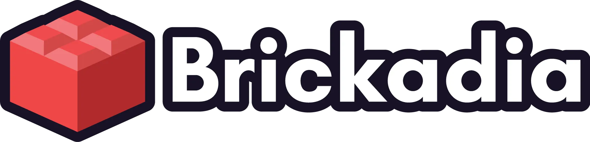 Brickadia logo
