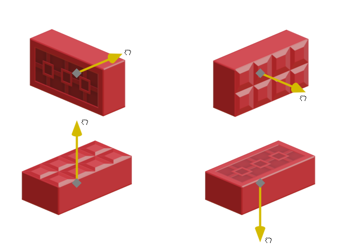 Devlog #6 - Upgrading the Building System, Part 1