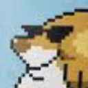 durb