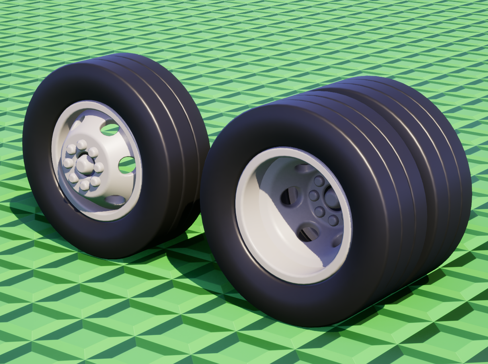 Devlog #7 - Wires, Vehicles, Next Fest & More!