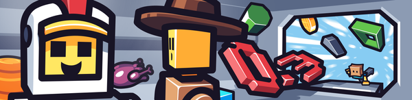 Brickadia Version 0.3.0