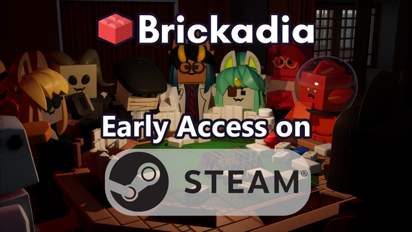 Steam Early Access in 2023, Trailer & More